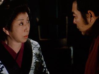 第11回 甲州三坂の水面