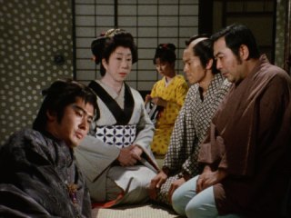 第12回 東海道金谷