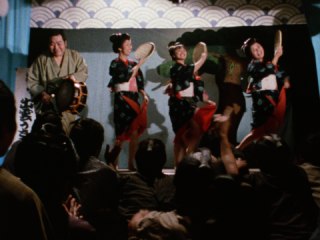 第13回 尾州不二見原