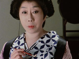 第14回 凱風快晴