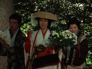 第4回 生きてる娘が死んだ自分を見た!