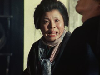 第5回 母を呼んで寺の鐘は泣いた