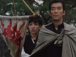 第8回 足の文字は生まれた時からあった