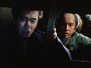 第9回 家具が暴れる恐怖の一夜