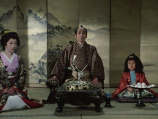 第12回 木が人を引き寄せて昔を語る