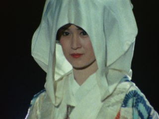 第13回 手が動く!画家でないのに絵を描いた