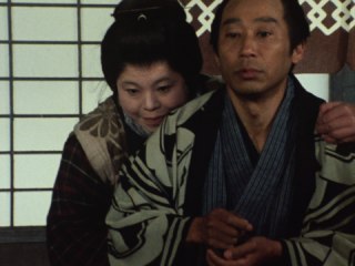 第15回 馬が喋った!あんた信じるか