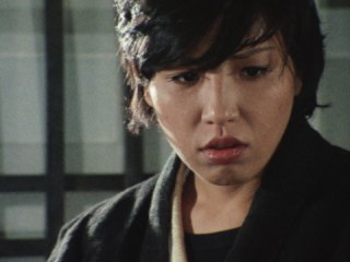 第16回 病床で危篤の男が銭湯にいた!