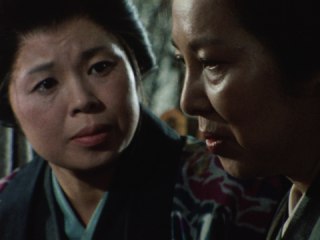 第20回 水探しの占い棒が死体を見つけた!