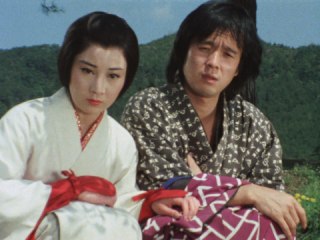 第22回 死人が知らせた金のありか