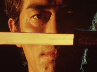 第23回 悪用した催眠術!先生勝てるか