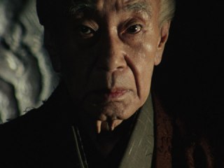 第3回 仕事人危うし!あばくのは誰か?