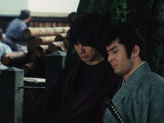 第5回 三十両で命が買えるか?
