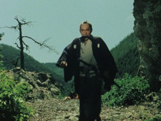 第10回 木曽節に引かれた愛のその果ては?