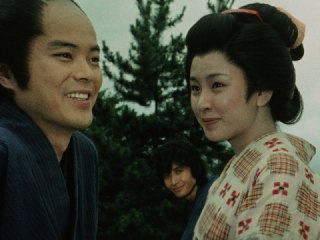 第11回 極悪人ほどよく眠れるか?