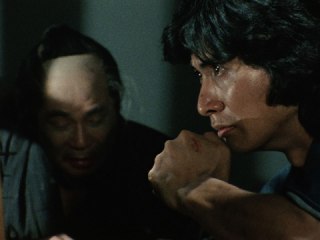 第14回 情は人のためにならないか?