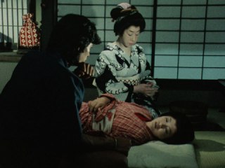 第15回 その仕事の依頼引き受けるのか?