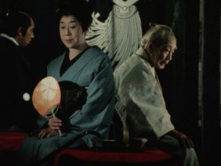 第17回 鉄砲で人を的にした奴許せるか?