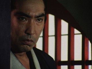 第18回 武器なしであの花魁を殺れるのか?