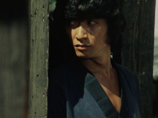 第21回 子隠しで昔の恨みを晴らすのか?