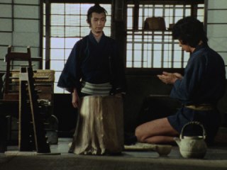 第22回 登城する大名駕籠はなぜ走るのか?