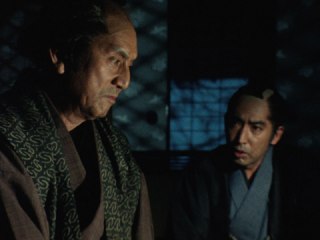 第25回 裏の裏のそのまた裏に何があるのか?