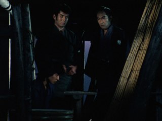 第27回 死を賭けて虎の尾が踏めるのか?