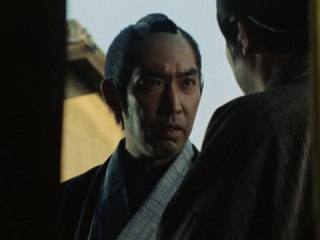 第28回 尼寺に鬼女は棲むのか?