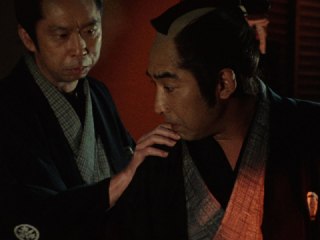 第31回 弓技標的はずし