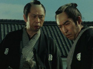 第34回 釣技透かし攻め