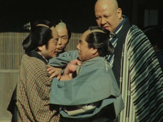 第35回 飛技万才踊り攻め