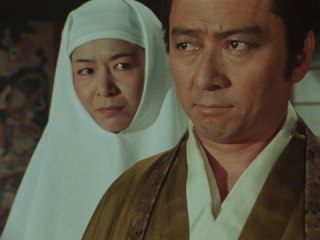 第36回 合掌技地獄落し