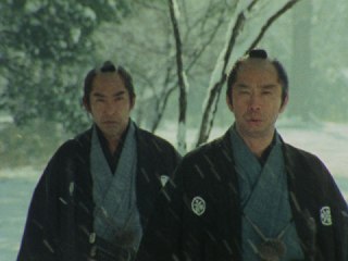 第37回 落し技替玉斬り