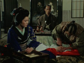 第38回 闇技船中殺