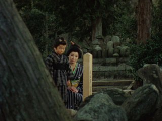 第40回 昇り技 字凧落し業