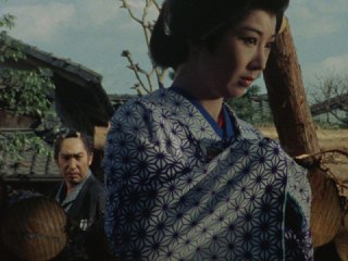第41回 織技 重ね裏返し