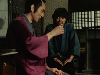 第42回 隠し技 暗闇とどめ刺し