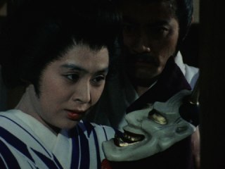 第44回 艶技鬼面潰し
