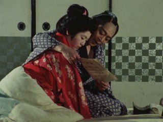 第47回 悔し技 情念恋火攻め