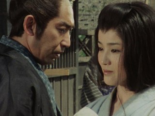 第48回 表技 魔の鬼面割り