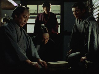 第49回 偽技 浮かれ囃子攻め
