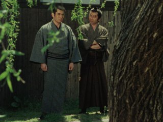 第50回 嘘技 無用試し斬り