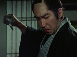 第51回 覗き技天地入れ替つぶし