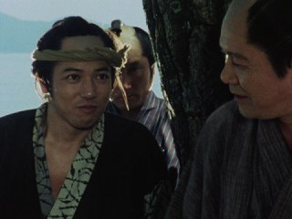 第52回 潜り技隠し黄金止め