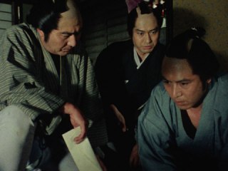 第57回 逆さ技 大どんでん崩し