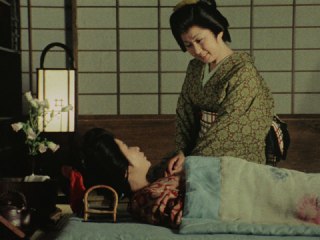 第60回 狙い技 仁義無用斬り