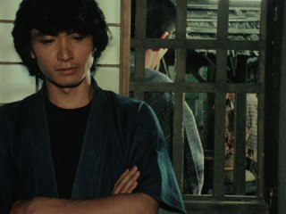 第61回 脅し技 闇医術千両潰し