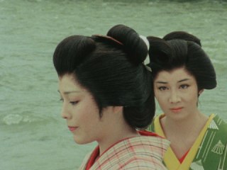 第62回 恨み技 悲愁稲妻刺し