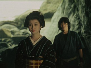 第64回 崩し技 真偽友禅染め落し