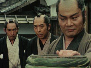 第65回 散り技 花火炸裂乱れ斬り